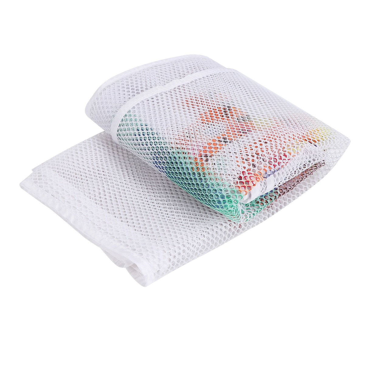 3 Meter Cute Pattern Stair Fence Thickened Baby Safety Net Mesh for Balcony Home IndoorAnimal Type