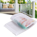 3 Meter Cute Pattern Stair Fence Thickened Baby Safety Net Mesh for Balcony Home IndoorAnimal Type
