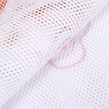 3 Meter Cute Pattern Stair Fence Thickened Baby Safety Net Mesh for Balcony Home IndoorAnimal Type