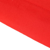 2PCS Seatbelt Pad Car Safety Belt Pad Shoulder Pad Soft Comfortable Belt Strap for Adult ChildrenRed