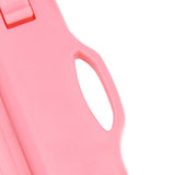 TPU Universal Floating Waterproof Phone Bag Pouch Cover with Lanyard for Below 7.2‑inch PhonePink - Extra Image