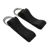 Tree Swing Strap Multifunctional Durable High Strength Polyester Hanging Swing Strap for Outdoor Camping(2 Straps2 Buckles )