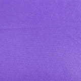 Yoga Hammock Handstand Split Leg Stretchable Training Portable Elastic Aerial Hammock for HomePurple
