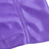 Yoga Hammock Handstand Split Leg Stretchable Training Portable Elastic Aerial Hammock for HomePurple