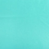 Yoga Hammock Handstand Split Leg Stretchable Training Portable Elastic Aerial Hammock for HomeDark Blue