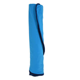 Sleeping Bag Liner Ultralight Multifunctional Elastic Sleeping Sack Liner for Outdoor CampingBlue