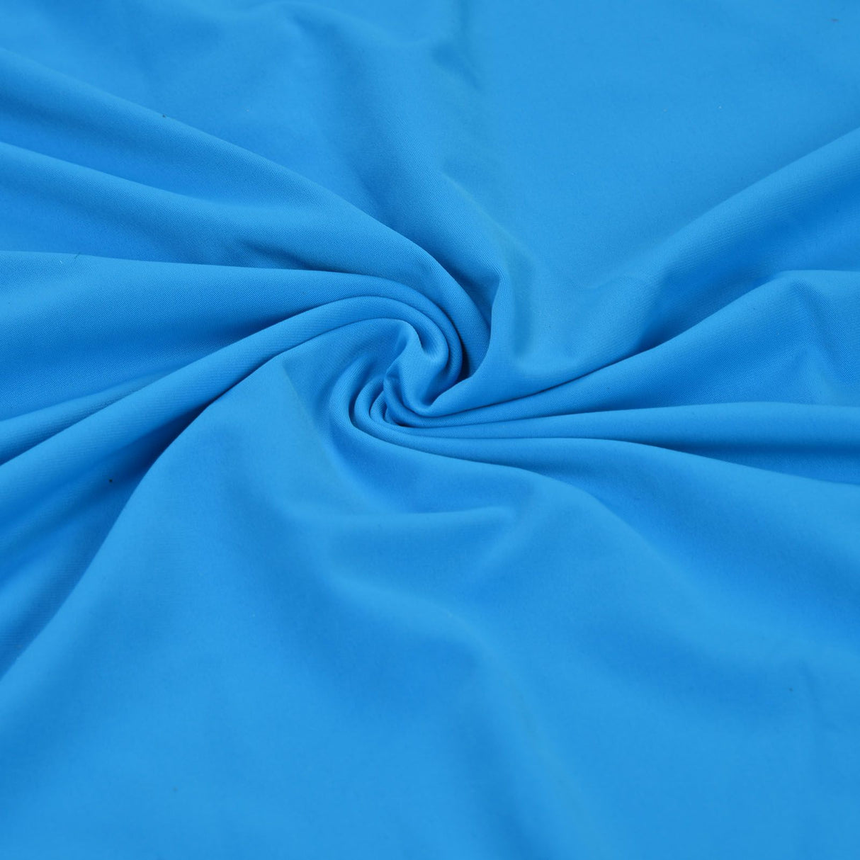 Sleeping Bag Liner Ultralight Multifunctional Elastic Sleeping Sack Liner for Outdoor CampingBlue