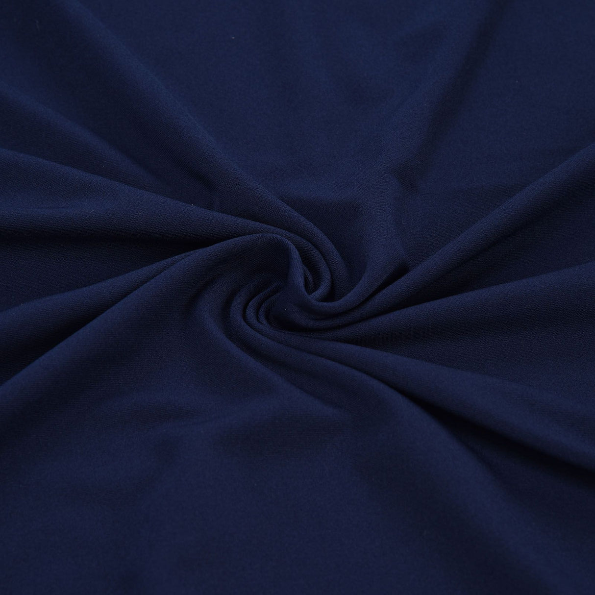 Sleeping Bag Liner Ultralight Multifunctional Elastic Sleeping Sack Liner for Outdoor CampingNavy Blue