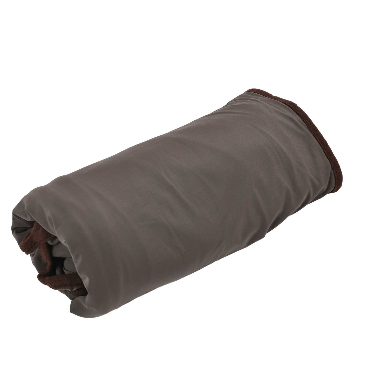 Sleeping Bag Liner Ultralight Multifunctional Elastic Sleeping Sack Liner for Outdoor CampingGrey