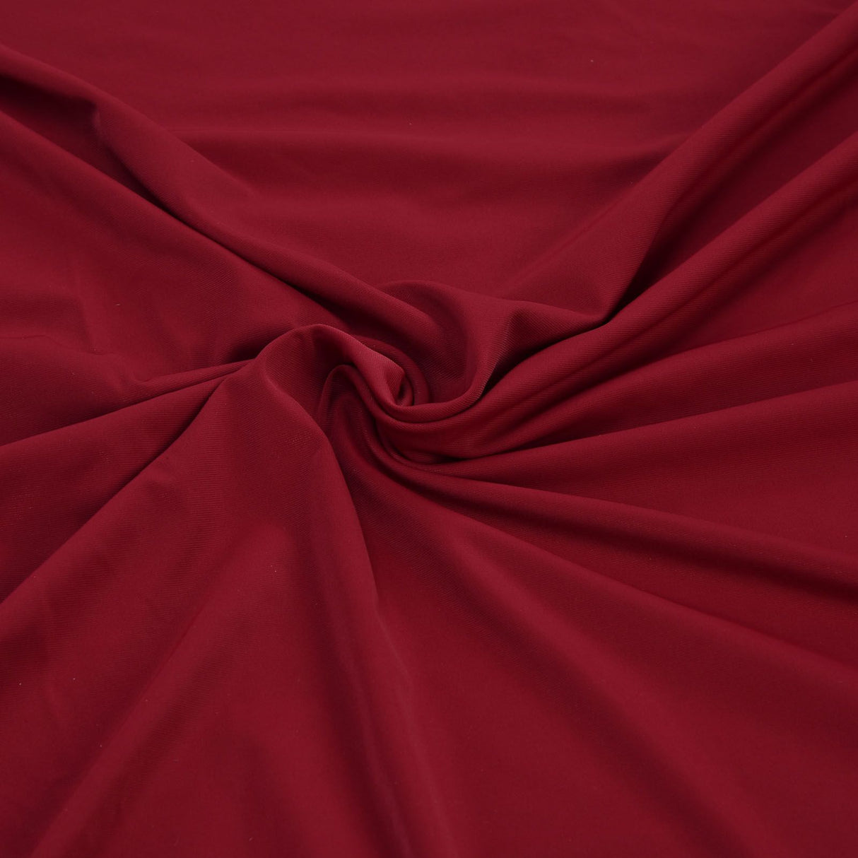Sleeping Bag Liner Ultralight Multifunctional Elastic Sleeping Sack Liner for Outdoor CampingWine Red