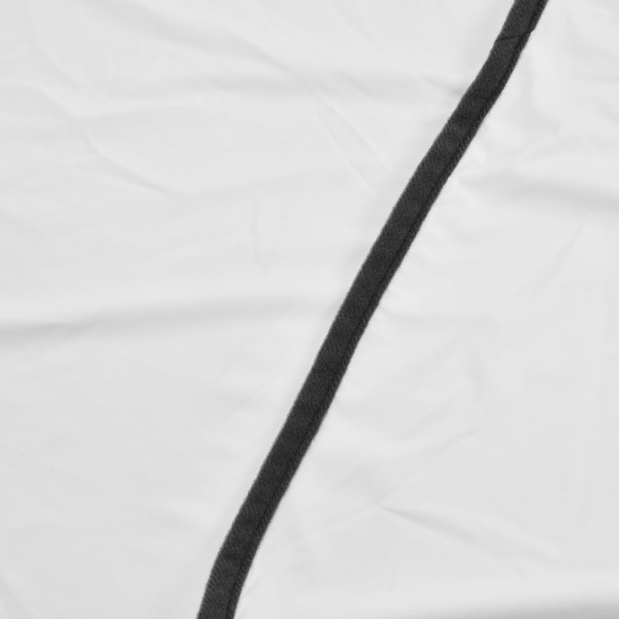 Sleeping Bag Liner Ultralight Multifunctional Elastic Sleeping Sack Liner for Outdoor CampingWhite
