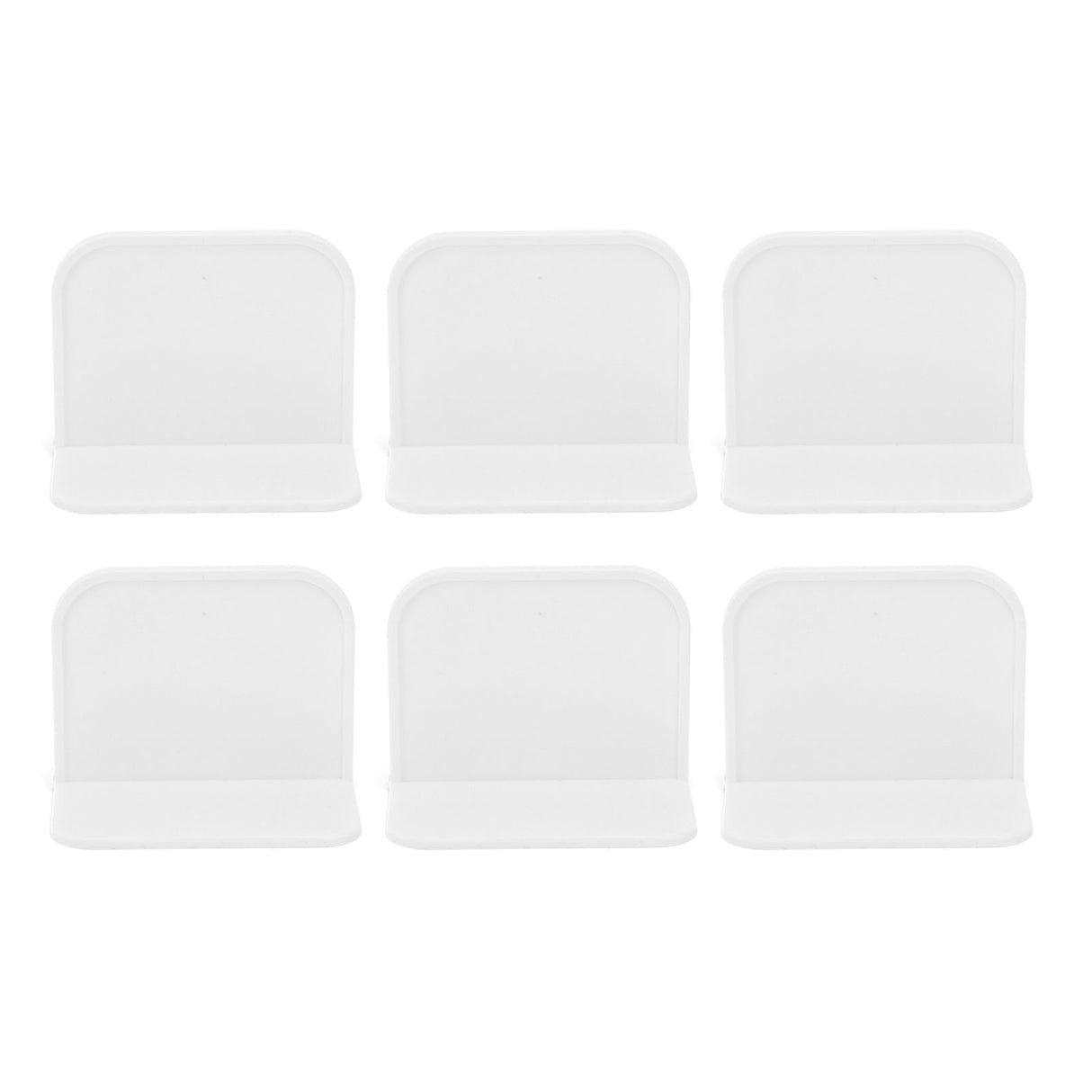 Cabinet Stabilizer Anti Dumping Safer Double Pasting Exquisite Traceless Paste Furniture Supplies