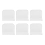 Cabinet Stabilizer Anti Dumping Safer Double Pasting Exquisite Traceless Paste Furniture Supplies