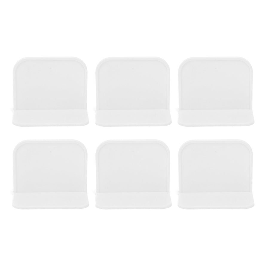 Cabinet Stabilizer Anti Dumping Safer Double Pasting Exquisite Traceless Paste Furniture Supplies