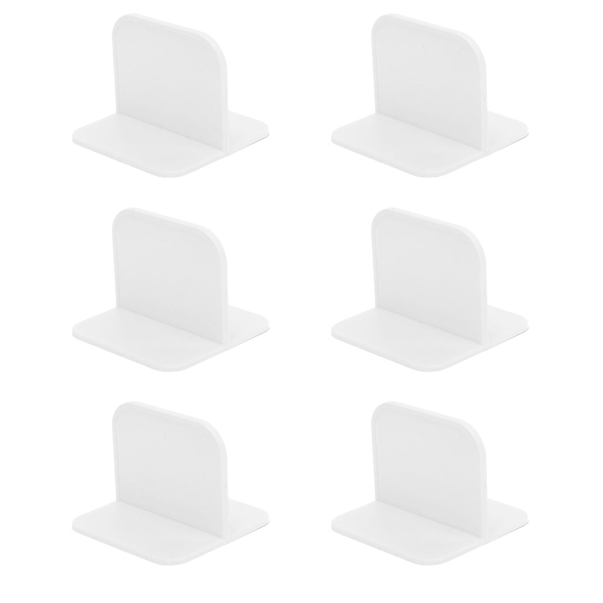 Cabinet Stabilizer Anti Dumping Safer Double Pasting Exquisite Traceless Paste Furniture Supplies