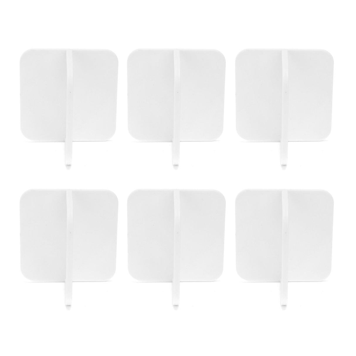 Cabinet Stabilizer Anti Dumping Safer Double Pasting Exquisite Traceless Paste Furniture Supplies