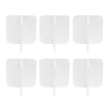 Cabinet Stabilizer Anti Dumping Safer Double Pasting Exquisite Traceless Paste Furniture Supplies - Extra Image