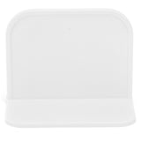 Cabinet Stabilizer Anti Dumping Safer Double Pasting Exquisite Traceless Paste Furniture Supplies - Extra Image