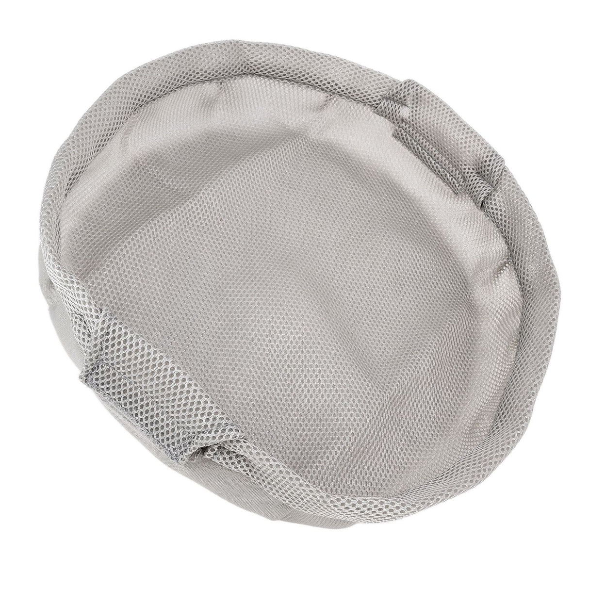Detachable Cat Hammock Washable Breathable Pet Hanging Bed House for Home Living RoomGrey