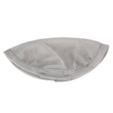 Detachable Cat Hammock Washable Breathable Pet Hanging Bed House for Home Living RoomGrey