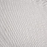 Detachable Cat Hammock Washable Breathable Pet Hanging Bed House for Home Living RoomGrey