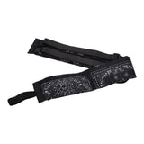 Stylish Shopping Backpacks Foldable Reusable Eco Friendly Grocery Bags for Shopping TravelBlack