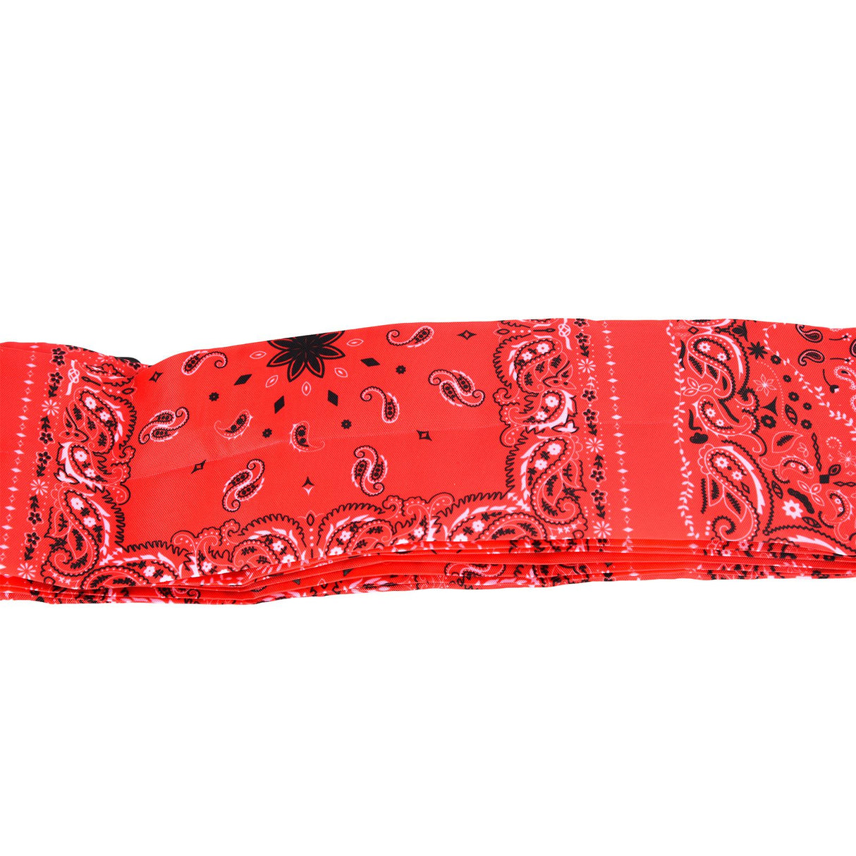 Stylish Shopping Backpacks Foldable Reusable Eco Friendly Grocery Bags for Shopping TravelRed