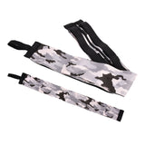 Stylish Shopping Backpacks Foldable Reusable Eco Friendly Grocery Bags for Shopping TravelGrey Camouflage