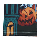 Wall Hanging Tapestries Halloween Back Drops for Living Room Bedroom Wall Decoration200x150cm - Extra Image