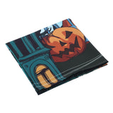 Wall Hanging Tapestries Halloween Back Drops for Living Room Bedroom Wall Decoration230x180cm