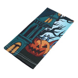 Wall Hanging Tapestries Halloween Back Drops for Living Room Bedroom Wall Decoration230x180cm