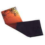 Halloween Background Halloween Photography Backdrop for Party Decoration Photoshoot150x150cm / 59.1x59.1in - Extra Image