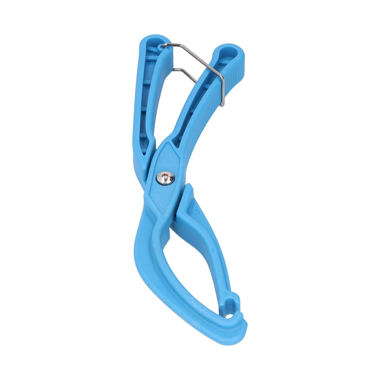 Tire Lever Repair Tool Tyre Remover Inserting Installation Tire Plier Labor Saving Bicycle Removal ToolSky Blue