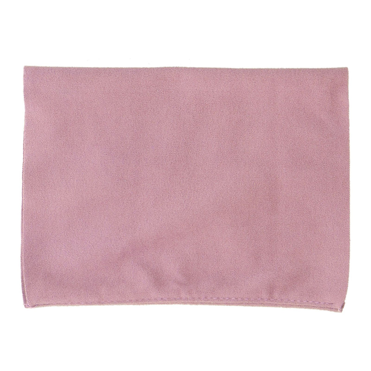Dog Earmuff Sound Proof Soft Cat Ear Protection Keep Warm Washable Dog Calming Ear CoverPink S