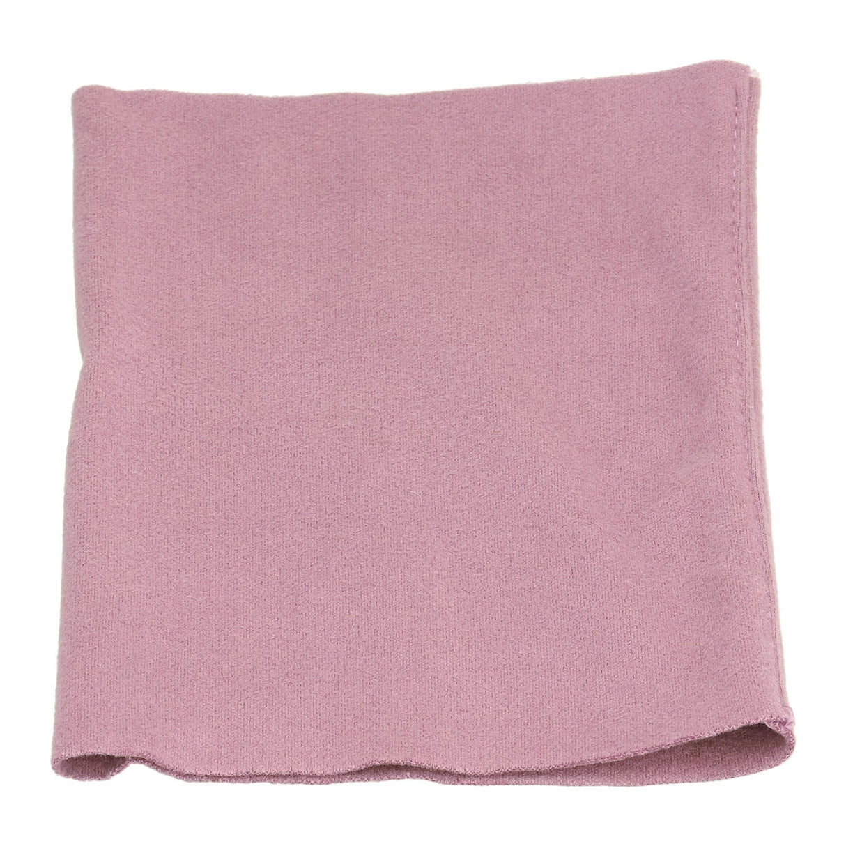 Dog Earmuff Sound Proof Soft Cat Ear Protection Keep Warm Washable Dog Calming Ear CoverPink S