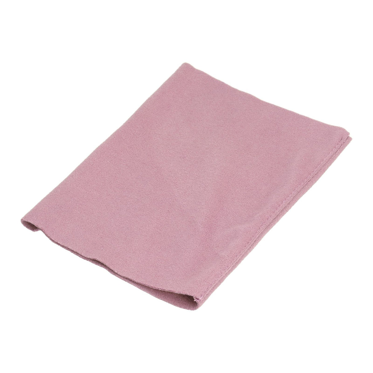 Dog Earmuff Sound Proof Soft Cat Ear Protection Keep Warm Washable Dog Calming Ear CoverPink M
