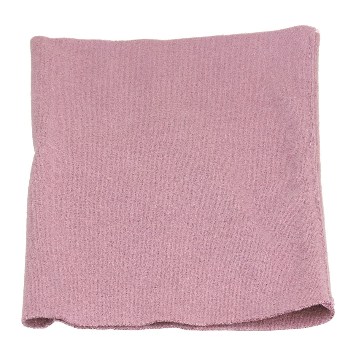 Dog Earmuff Sound Proof Soft Cat Ear Protection Keep Warm Washable Dog Calming Ear CoverPink M