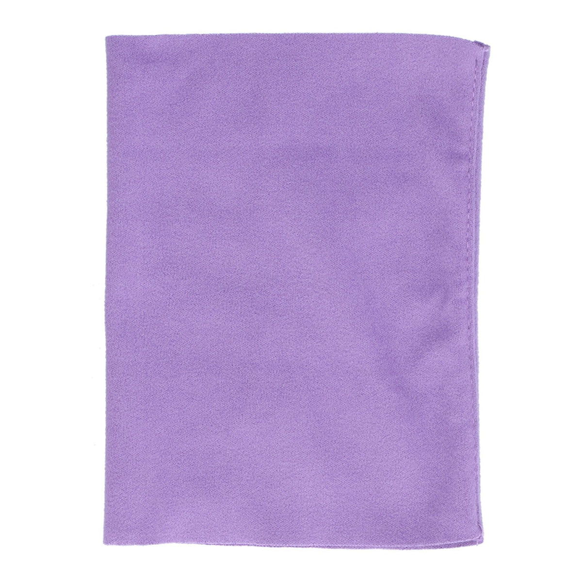 Dog Earmuff Sound Proof Soft Cat Ear Protection Keep Warm Washable Dog Calming Ear CoverPurple L