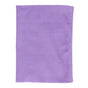 Dog Earmuff Sound Proof Soft Cat Ear Protection Keep Warm Washable Dog Calming Ear CoverPurple L