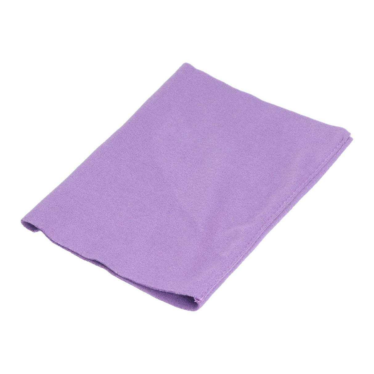 Dog Earmuff Sound Proof Soft Cat Ear Protection Keep Warm Washable Dog Calming Ear CoverPurple L