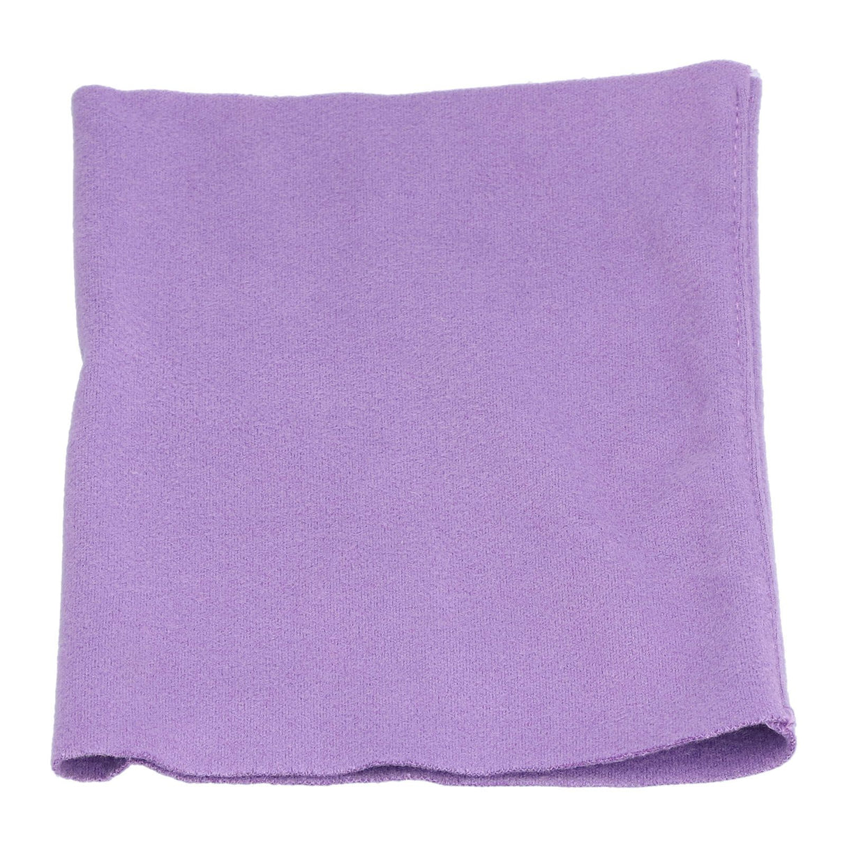 Dog Earmuff Sound Proof Soft Cat Ear Protection Keep Warm Washable Dog Calming Ear CoverPurple L