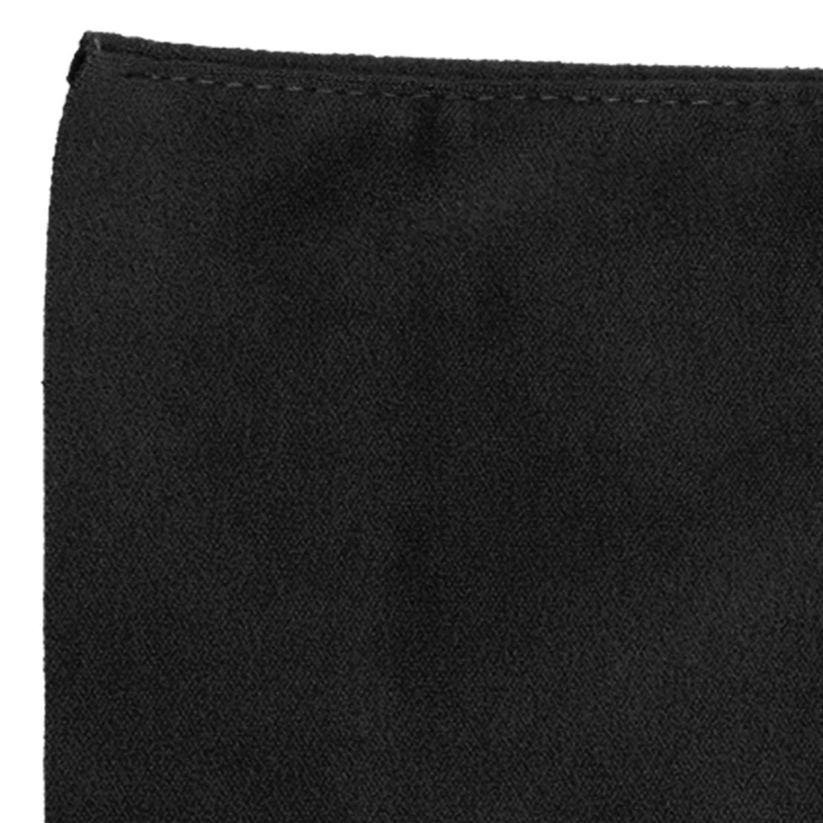 Dog Earmuff Sound Proof Soft Cat Ear Protection Keep Warm Washable Dog Calming Ear CoverBlack S