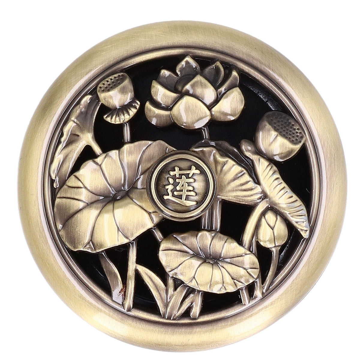 Coil Incense Burner Tray Vintage Incense Bowl Holder Metal Alloy for Living Room Bedroom Office368