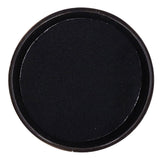 Coil Incense Burner Tray Vintage Incense Bowl Holder Metal Alloy for Living Room Bedroom Office367 - Extra Image