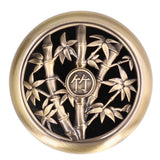 Coil Incense Burner Tray Vintage Incense Bowl Holder Metal Alloy for Living Room Bedroom Office366