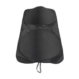 Car Windshield Sun Shade UV Protection Windproof Keep Cool Auto Heat Shield Reflector Cover for Car
