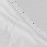 Car Windshield Sun Shade UV Protection Windproof Keep Cool Auto Heat Shield Reflector Cover for Car