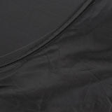 Car Windshield Sun Shade UV Protection Windproof Keep Cool Auto Heat Shield Reflector Cover for Car