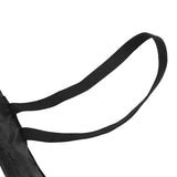 Car Windshield Sun Shade UV Protection Windproof Keep Cool Auto Heat Shield Reflector Cover for Car