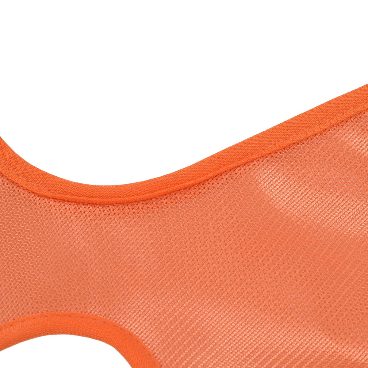 Dog Grooming Sling Breathable Soft Washable Pet Restraint Hammock for Small Medium Cat Nail TrimmingS